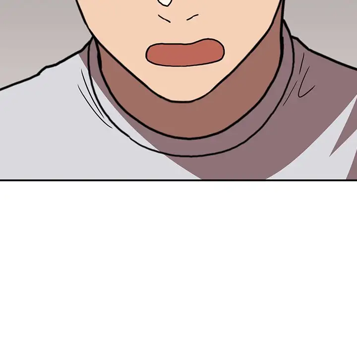 Collapse & Rewind - Chapter 4 [photo 40] - MangaPorn