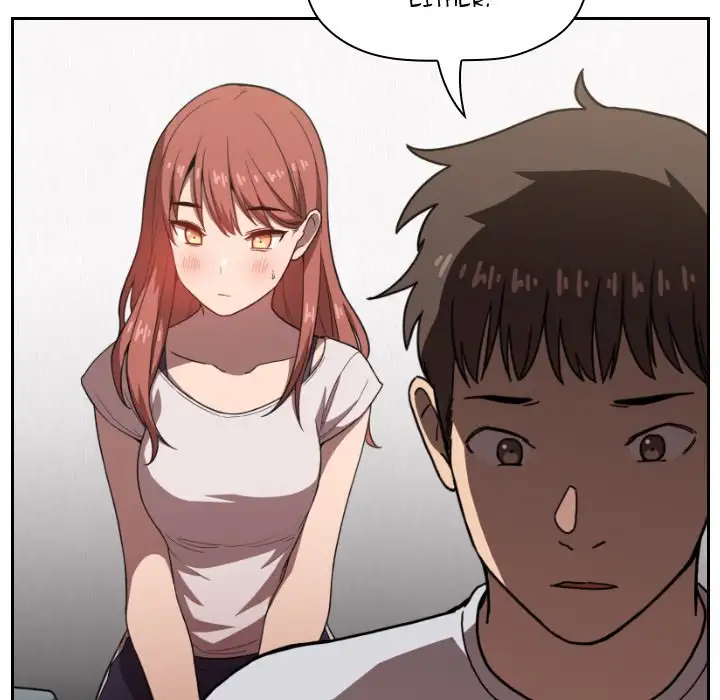 Collapse & Rewind - Chapter 4 [photo 43] - MangaPorn