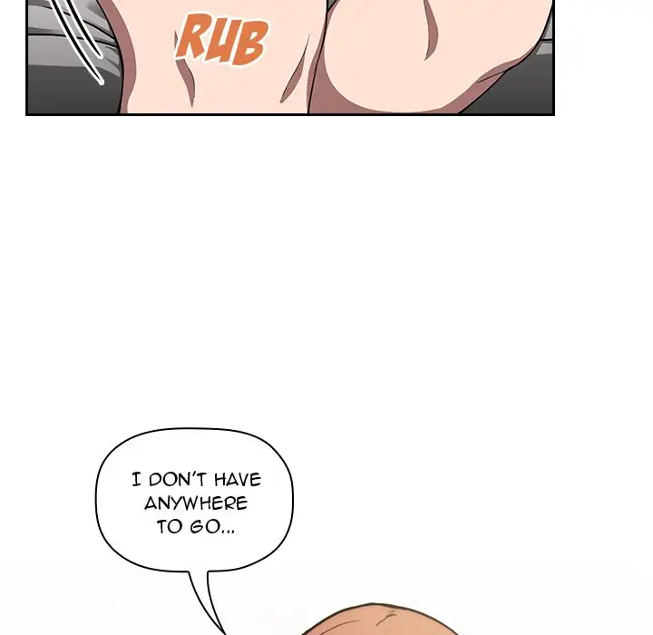 Collapse & Rewind - Chapter 4 [photo 46] - MangaPorn