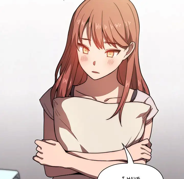 Collapse & Rewind - Chapter 4 [photo 47] - MangaPorn