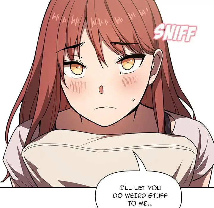 Collapse & Rewind - Chapter 4 [photo 50] - MangaPorn