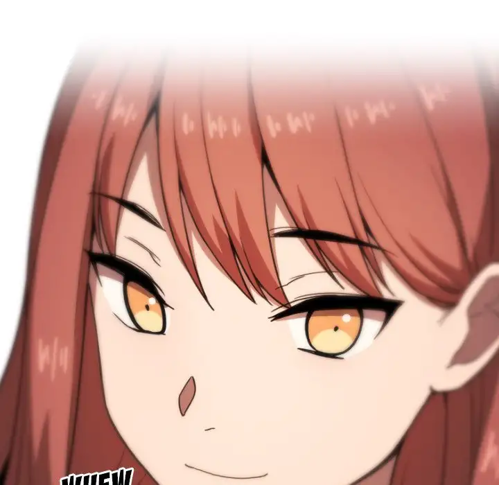 Collapse & Rewind - Chapter 4 [photo 55] - MangaPorn