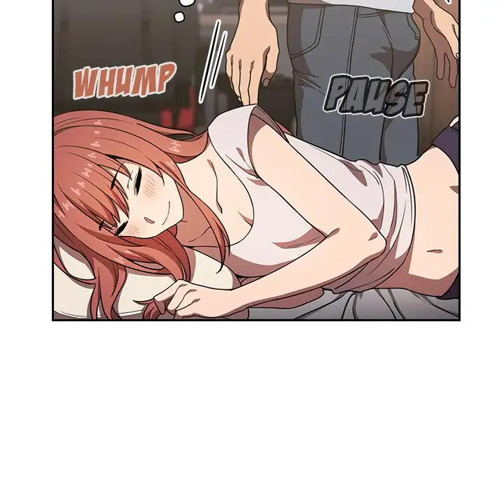 Collapse & Rewind - Chapter 4 [photo 58] - MangaPorn