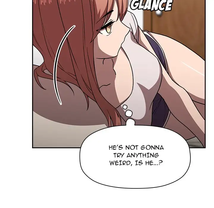 Collapse & Rewind - Chapter 4 [photo 60] - MangaPorn