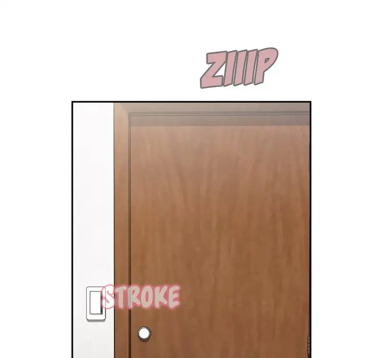 Collapse & Rewind - Chapter 4 [photo 61] - MangaPorn