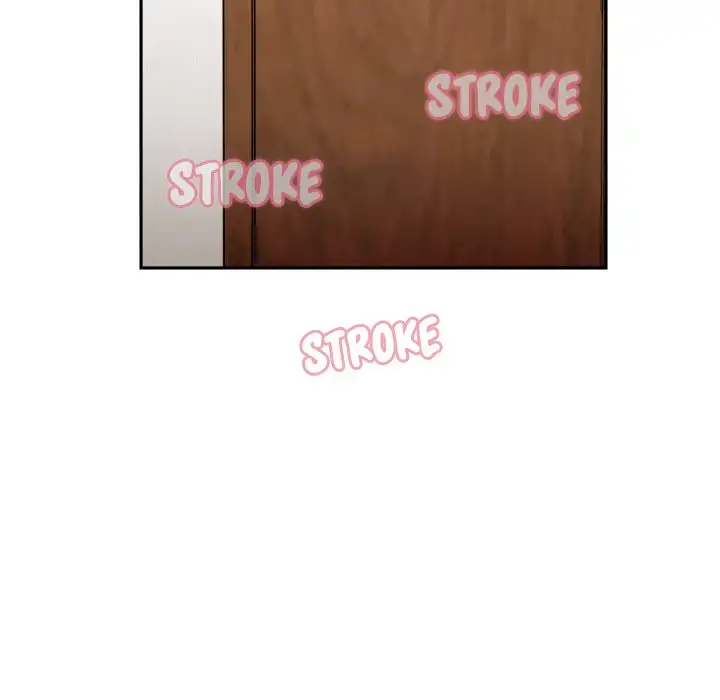 Collapse & Rewind - Chapter 4 [photo 62] - MangaPorn