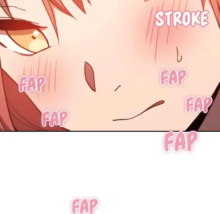 Collapse & Rewind - Chapter 4 [photo 64] - MangaPorn