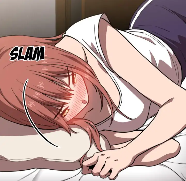 Collapse & Rewind - Chapter 4 [photo 69] - MangaPorn