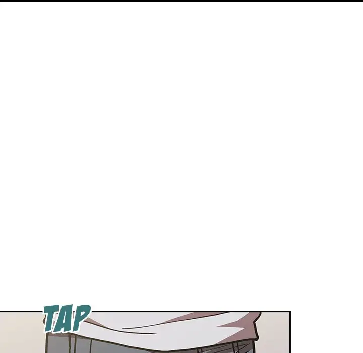 Collapse & Rewind - Chapter 4 [photo 70] - MangaPorn