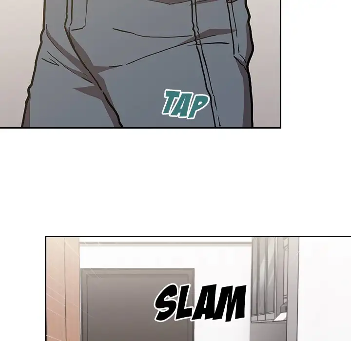 Collapse & Rewind - Chapter 4 [photo 71] - MangaPorn