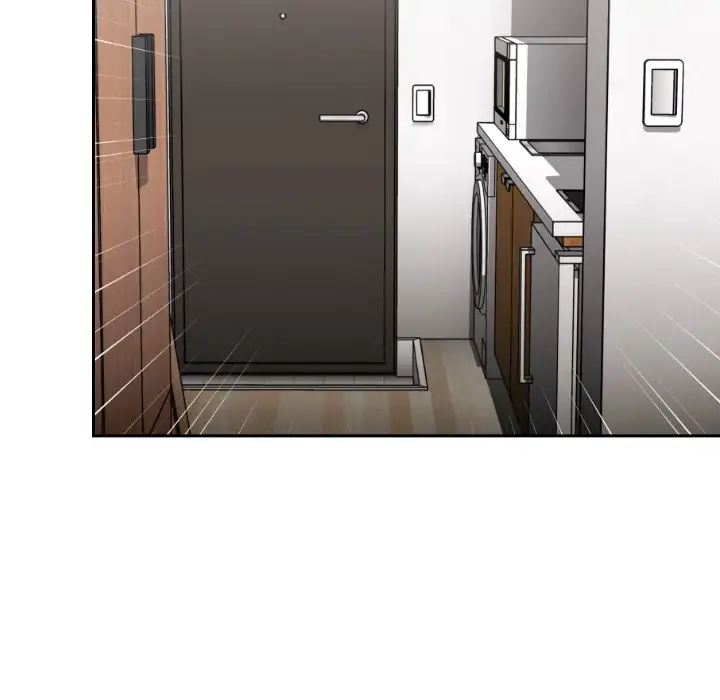 Collapse & Rewind - Chapter 4 [photo 72] - MangaPorn