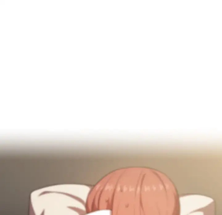 Collapse & Rewind - Chapter 4 [photo 73] - MangaPorn