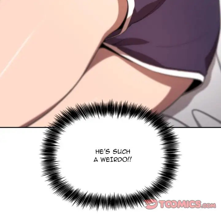 Collapse & Rewind - Chapter 4 [photo 75] - MangaPorn