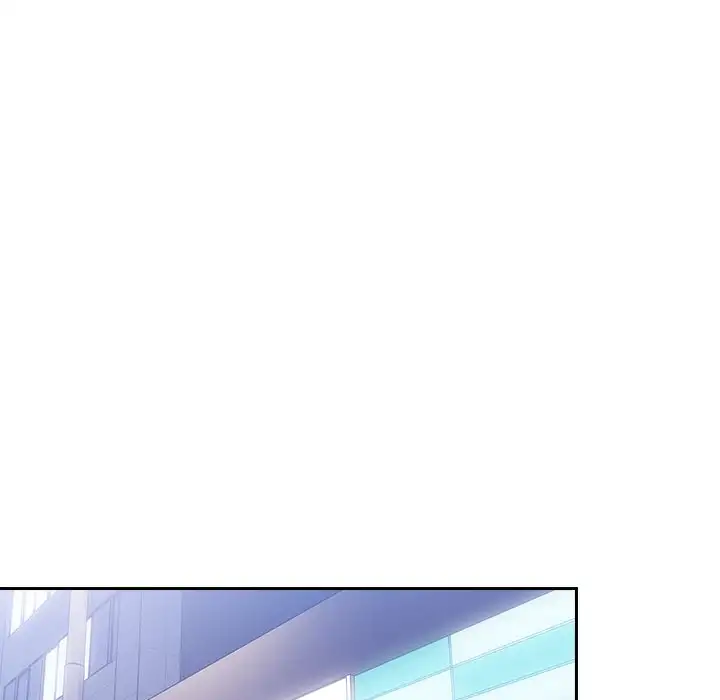 Collapse & Rewind - Chapter 4 [photo 77] - MangaPorn