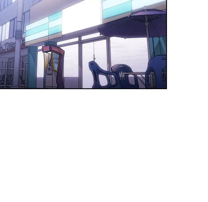 Collapse & Rewind - Chapter 4 [photo 78] - MangaPorn