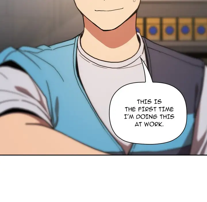 Collapse & Rewind - Chapter 4 [photo 81] - MangaPorn