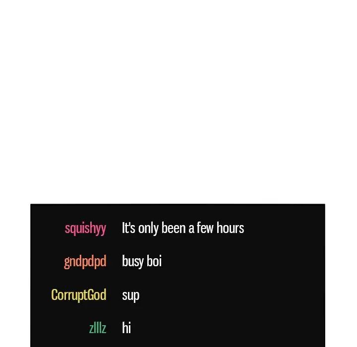 Collapse & Rewind - Chapter 4 [photo 82] - MangaPorn