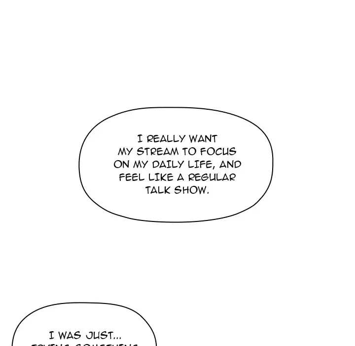 Collapse & Rewind - Chapter 4 [photo 85] - MangaPorn