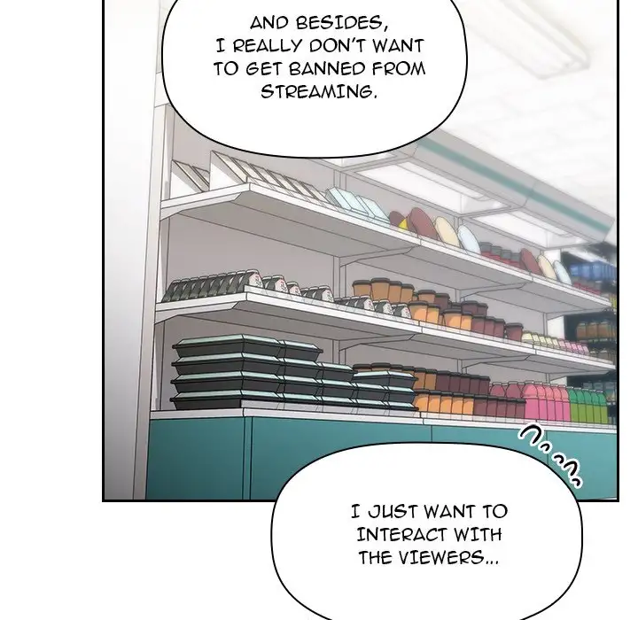 Collapse & Rewind - Chapter 4 [photo 88] - MangaPorn