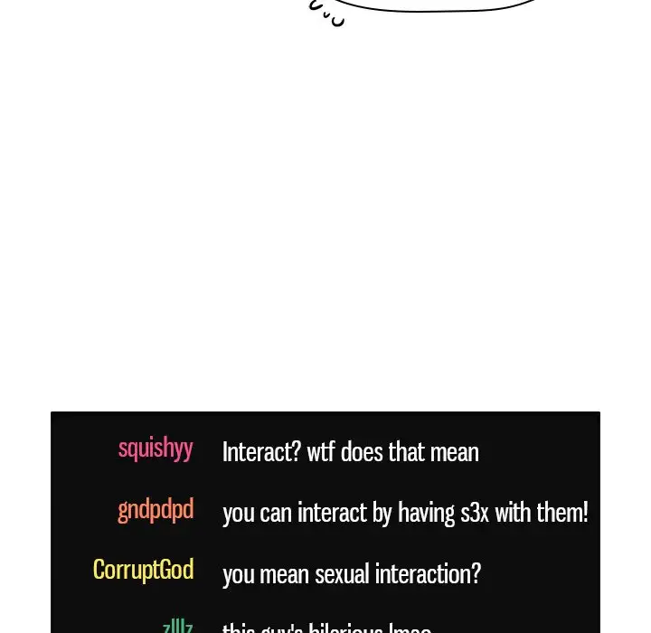 Collapse & Rewind - Chapter 4 [photo 89] - MangaPorn