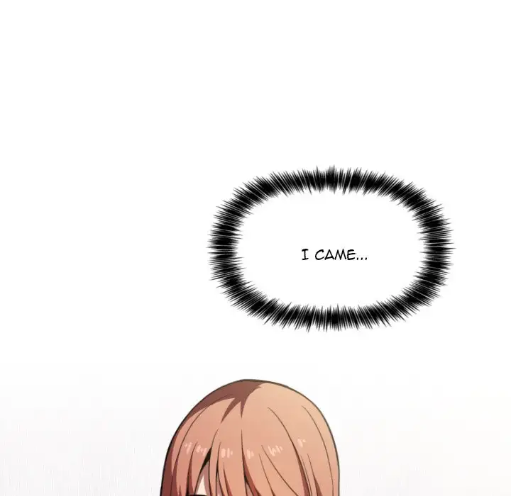 Collapse & Rewind - Chapter 4 [photo 9] - MangaPorn