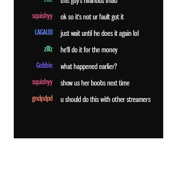 Collapse & Rewind - Chapter 4 [photo 90] - MangaPorn