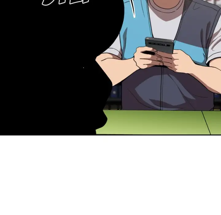 Collapse & Rewind - Chapter 4 [photo 92] - MangaPorn