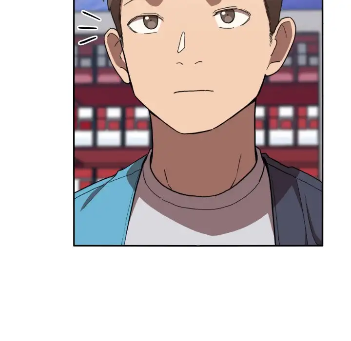 Collapse & Rewind - Chapter 4 [photo 94] - MangaPorn