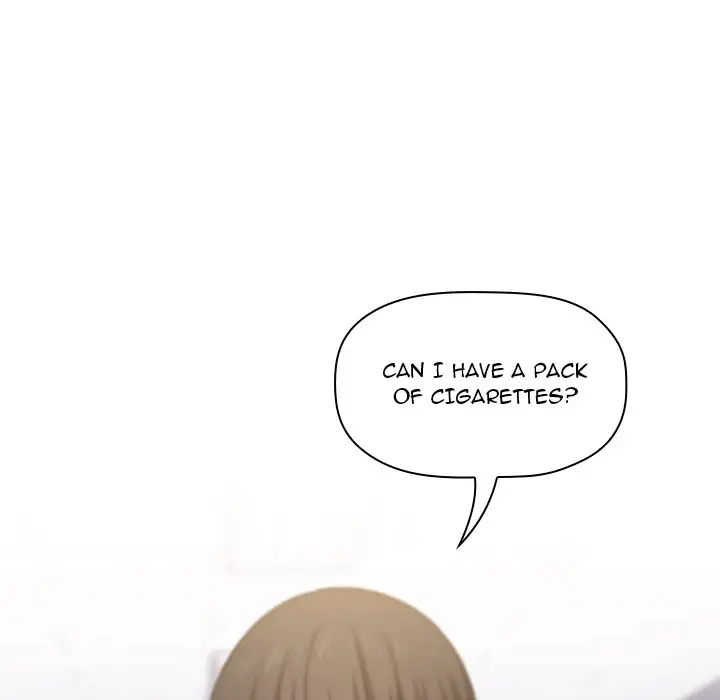 Collapse & Rewind - Chapter 4 [photo 95] - MangaPorn