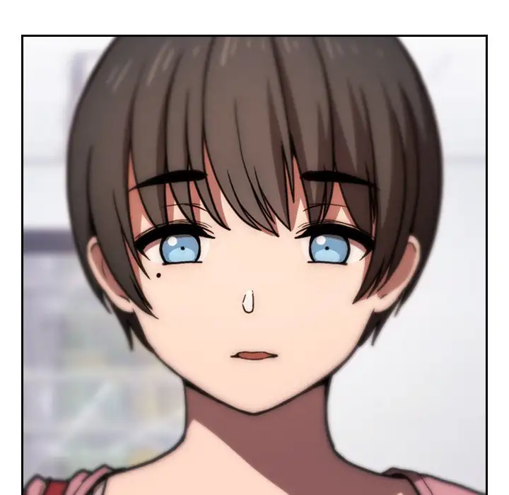 Collapse & Rewind - Chapter 4 [photo 98] - MangaPorn