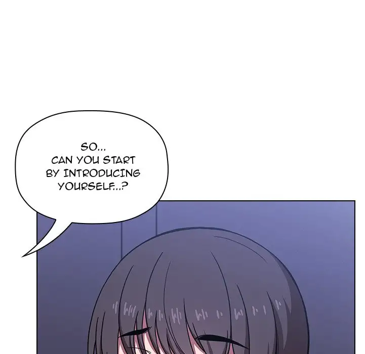 Collapse & Rewind - Chapter 5 [photo 10] - MangaPorn