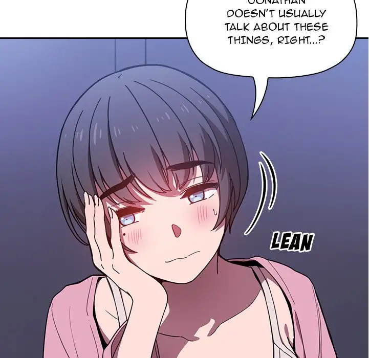 Collapse & Rewind - Chapter 5 [photo 101] - MangaPorn