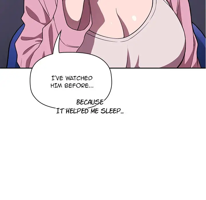 Collapse & Rewind - Chapter 5 [photo 102] - MangaPorn