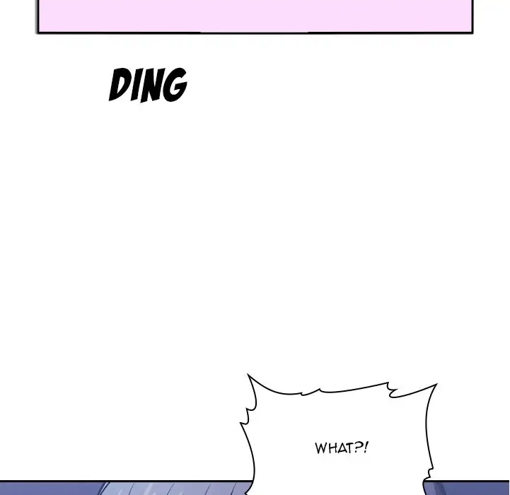 Collapse & Rewind - Chapter 5 [photo 104] - MangaPorn