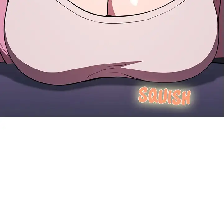 Collapse & Rewind - Chapter 5 [photo 106] - MangaPorn