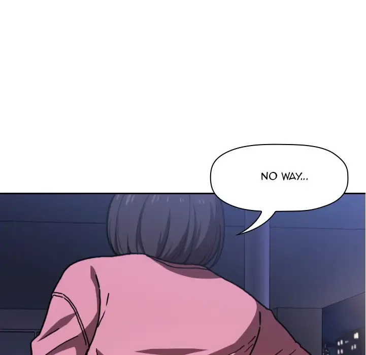 Collapse & Rewind - Chapter 5 [photo 108] - MangaPorn