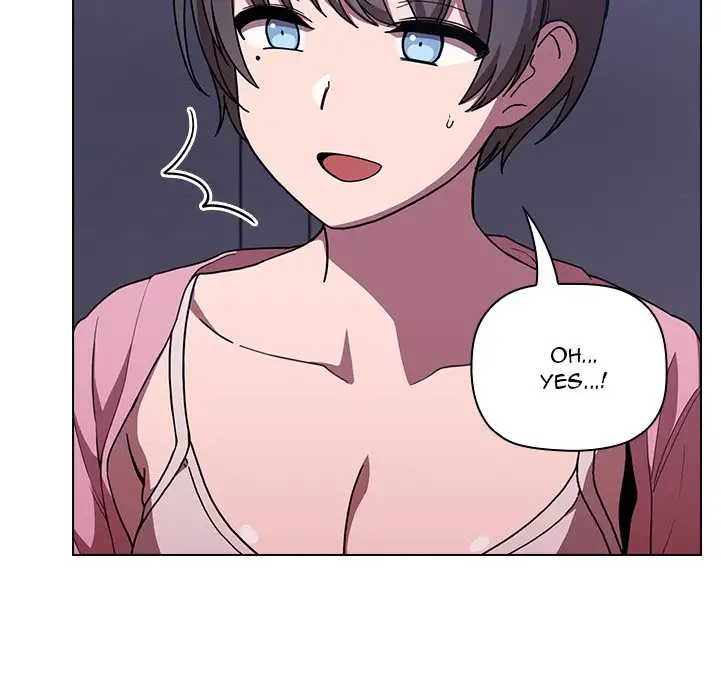 Collapse & Rewind - Chapter 5 [photo 11] - MangaPorn