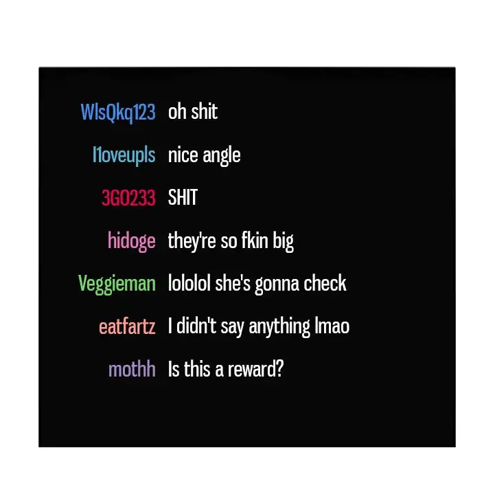 Collapse & Rewind - Chapter 5 [photo 114] - MangaPorn