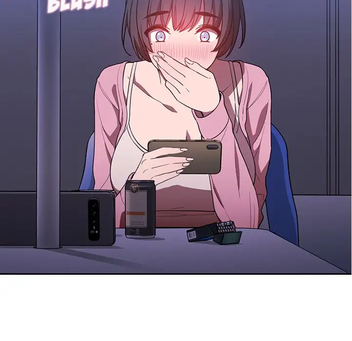 Collapse & Rewind - Chapter 5 [photo 118] - MangaPorn