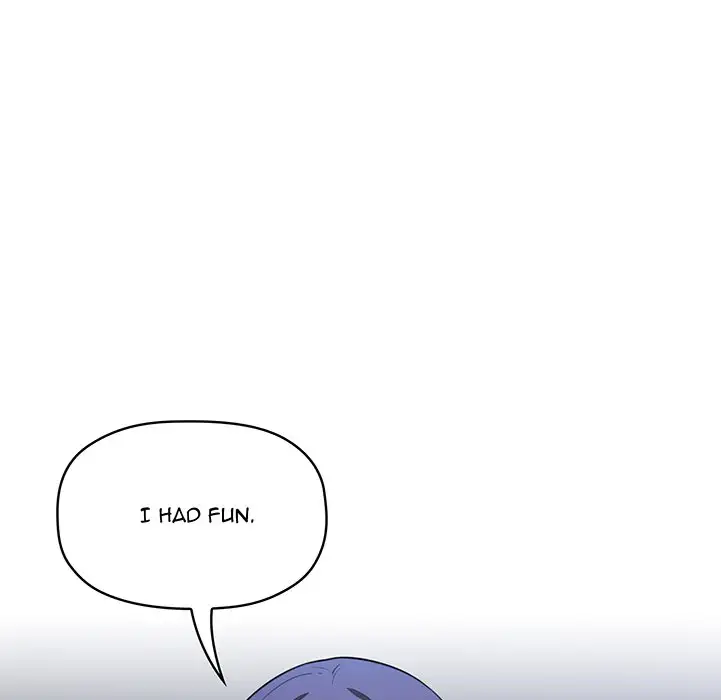 Collapse & Rewind - Chapter 5 [photo 126] - MangaPorn