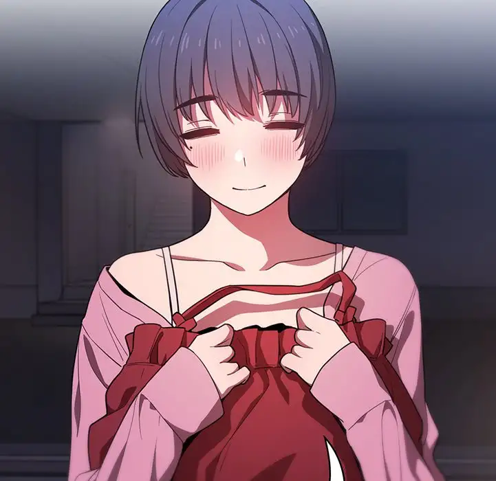 Collapse & Rewind - Chapter 5 [photo 127] - MangaPorn