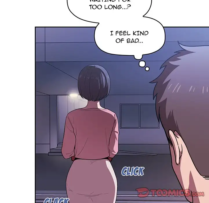 Collapse & Rewind - Chapter 5 [photo 129] - MangaPorn