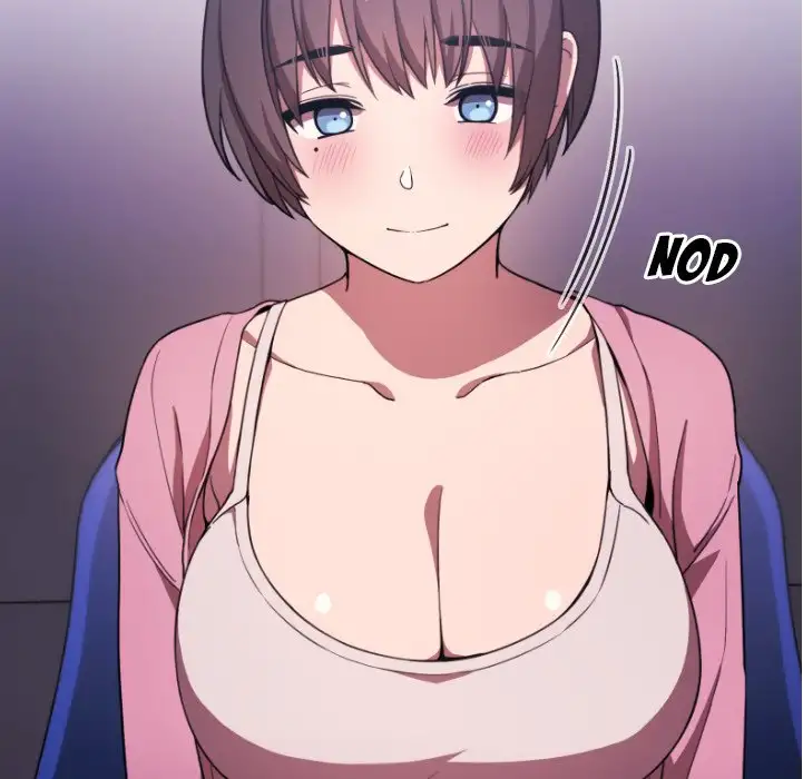 Collapse & Rewind - Chapter 5 [photo 13] - MangaPorn