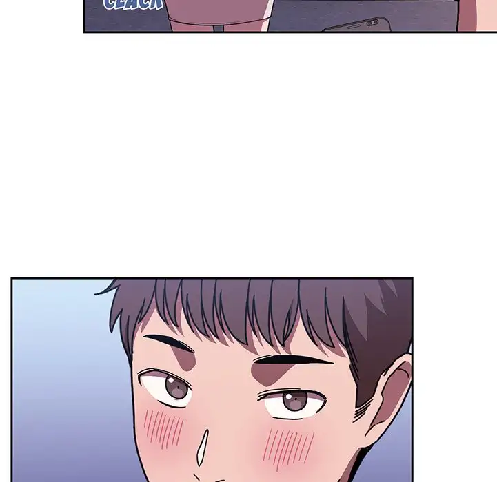 Collapse & Rewind - Chapter 5 [photo 130] - MangaPorn