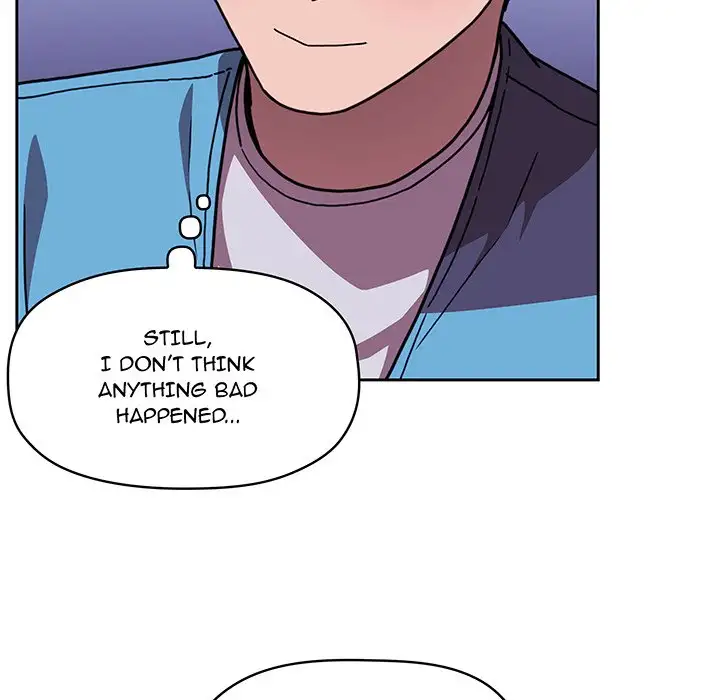 Collapse & Rewind - Chapter 5 [photo 131] - MangaPorn