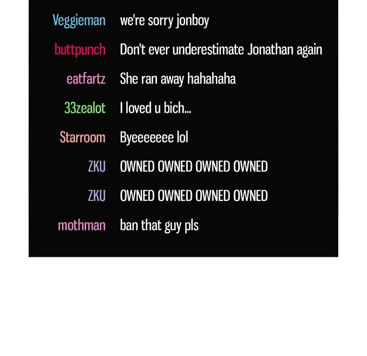 Collapse & Rewind - Chapter 5 [photo 133] - MangaPorn