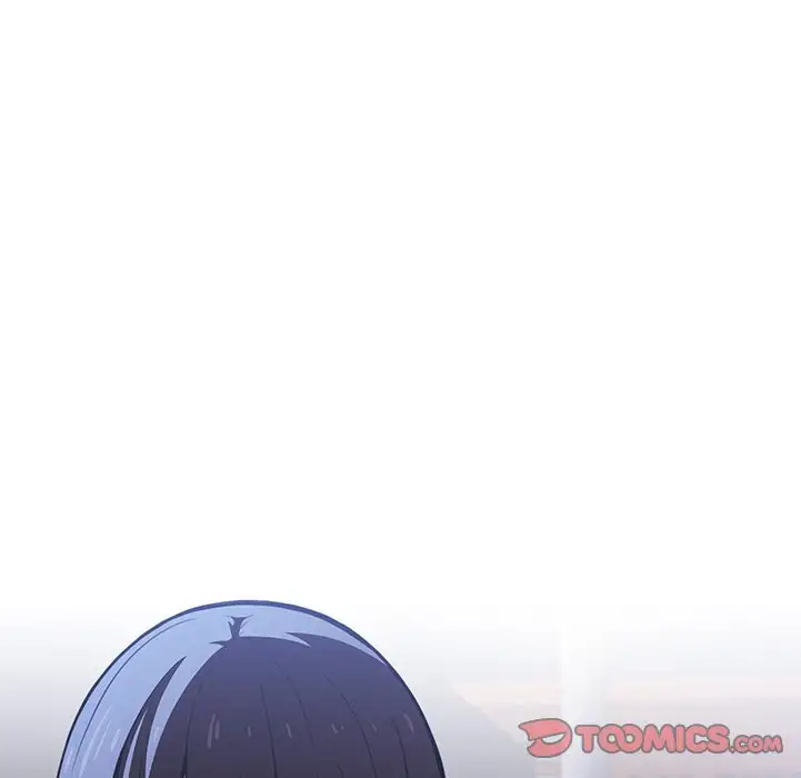 Collapse & Rewind - Chapter 5 [photo 135] - MangaPorn