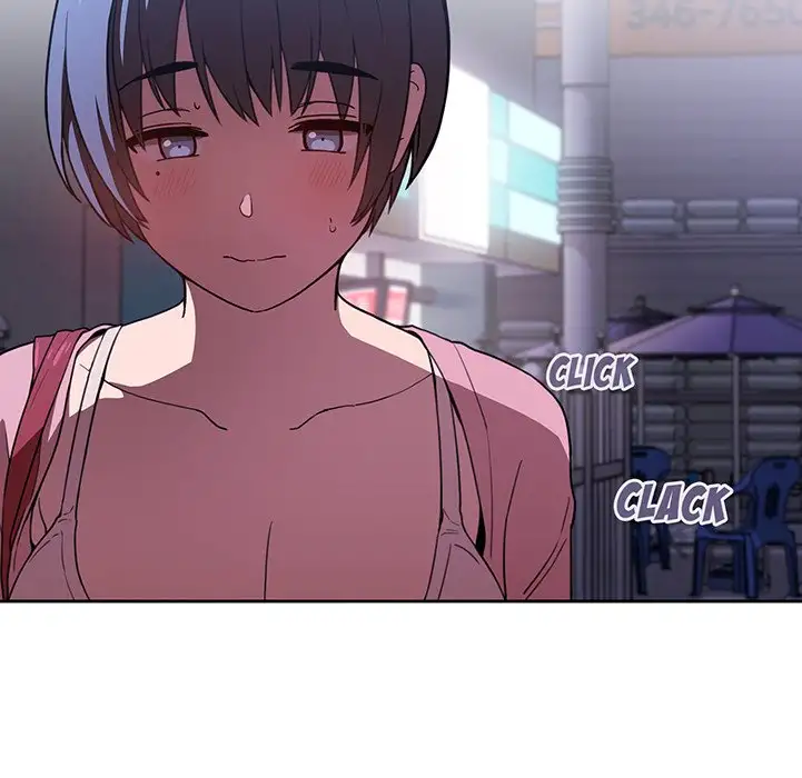 Collapse & Rewind - Chapter 5 [photo 136] - MangaPorn