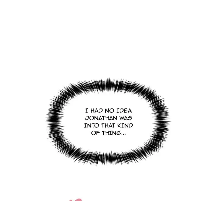 Collapse & Rewind - Chapter 5 [photo 137] - MangaPorn