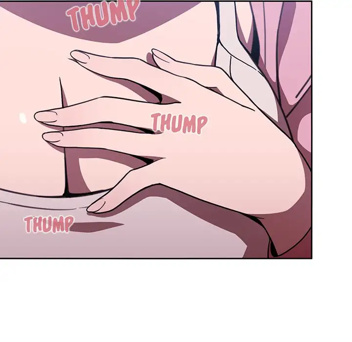 Collapse & Rewind - Chapter 5 [photo 138] - MangaPorn